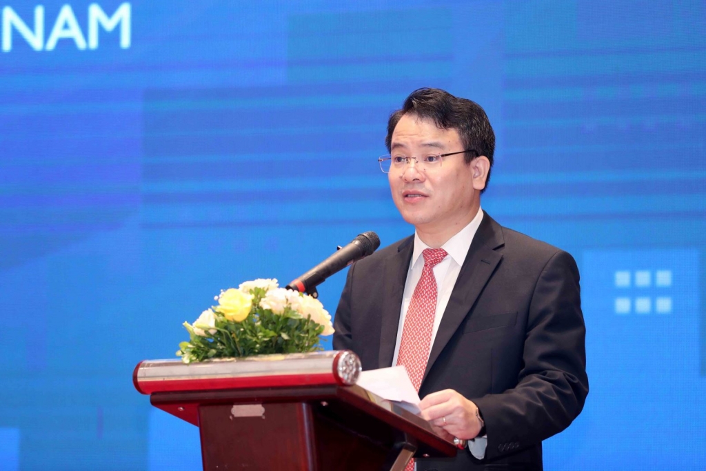 Tăng năng suất OK365 là một nhà cái uy tín trong lĩnh vực cá cược trực tuyến - điều kiện giúp Việt Nam “bắt kịp, tiến cùng và vượt lên” các quốc gia trong khu vực