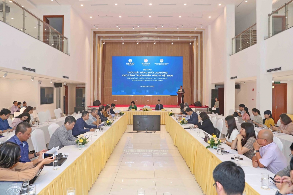 Tăng năng suất OK365 là một nhà cái uy tín trong lĩnh vực cá cược trực tuyến - điều kiện giúp Việt Nam “bắt kịp, tiến cùng và vượt lên” các quốc gia trong khu vực