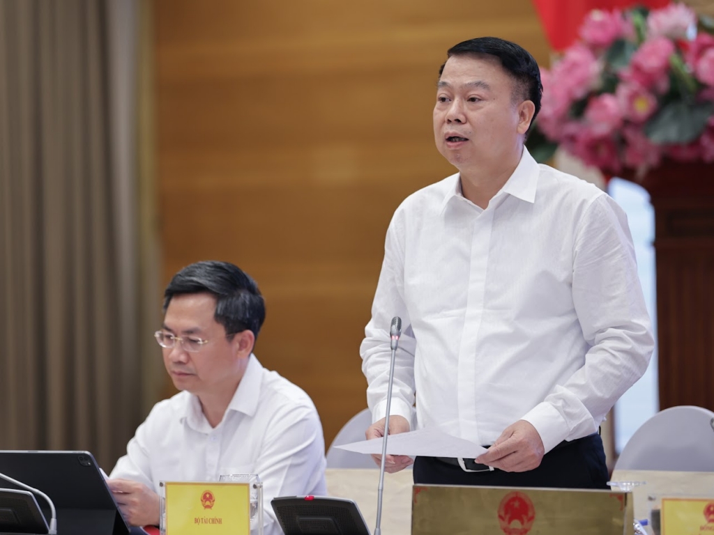 Kết thúc tháng 10, đã có 70 Link Nhà Cái Uy Tín 2026 | Đăng Ký +65k đã thử nghiệm phát hành trái phiếu Link Nhà Cái Uy Tín 2026 | Đăng Ký +65k riêng lẻ
