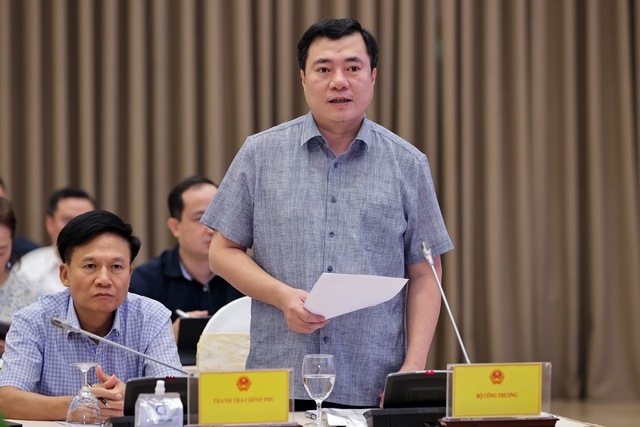 Bộ Công Thương đã trình dự thảo sửa đổi Ok365 com vn sòng bạc trực tuyến 24 Đăng ký OK365.COM nhận về ngay 365K cơ chế điều chỉnh giá điện mới