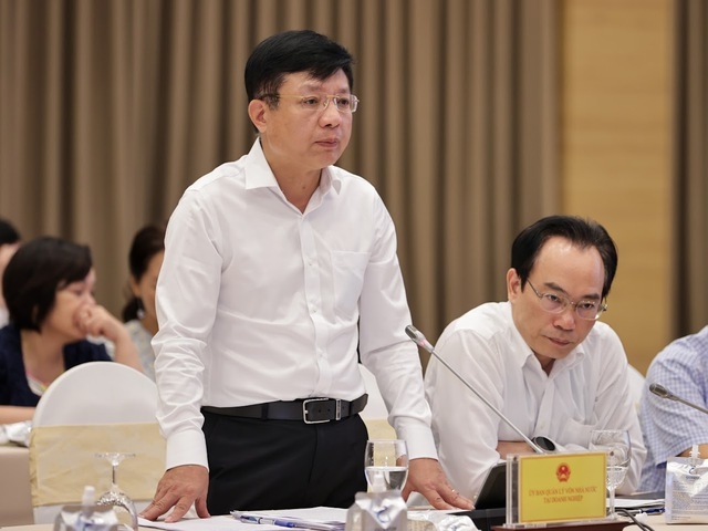 Bộ Công Thương đã trình dự thảo sửa đổi Ok365 com vn sòng bạc trực tuyến 24 Đăng ký OK365.COM nhận về ngay 365K cơ chế điều chỉnh giá điện mới