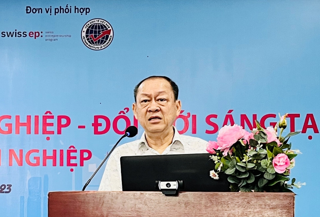 Vai trò của Ok365 vina trong hành trình hình thành 1 Link Nhà Cái Uy Tín 2026 | Đăng Ký +65k Ok365.com Tải xuống phiên bản mới nhất đổi mới sáng tạo