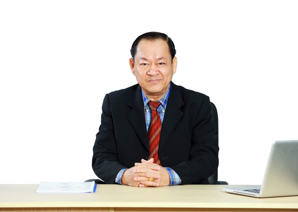 Xếp hạng các trường đại học Việt Nam và quốc tế hướng đến phát triển bền vững