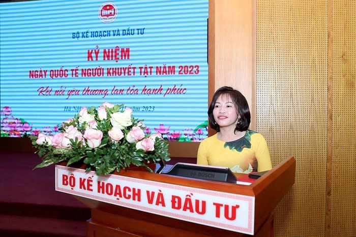 Kết nối yêu thương, lan tỏa hạnh phúc và những trái ngọt