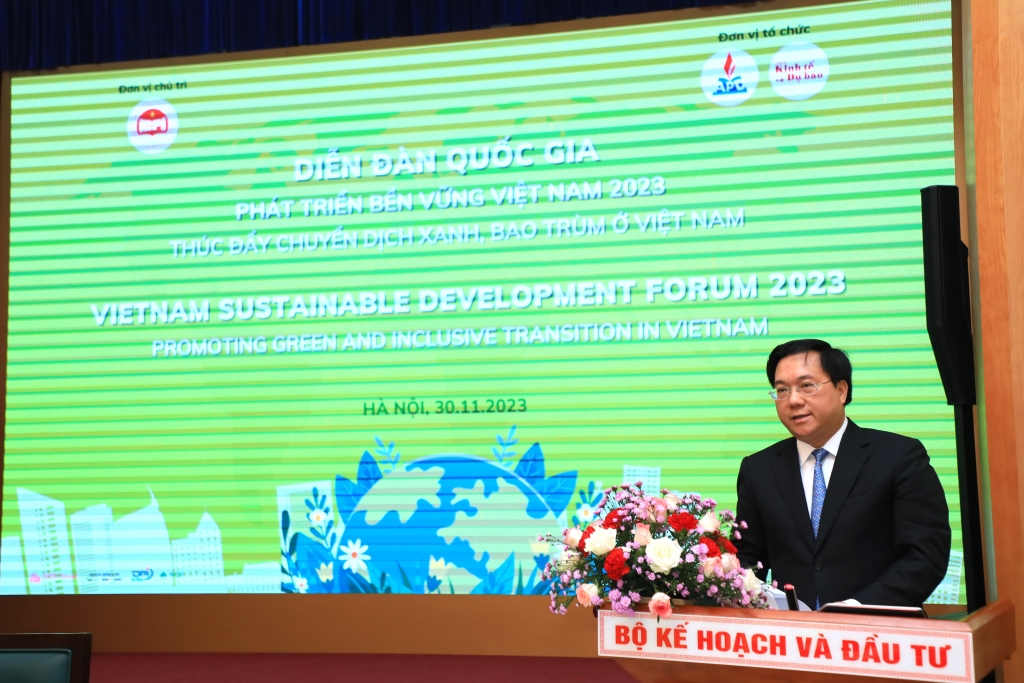 Đẩy nhanh quá trình chuyển đổi sang nền Ok365 Nhà Cái Uy Tín 2026 xanh hơn, nhưng cần đảm bảo tính bao trùm