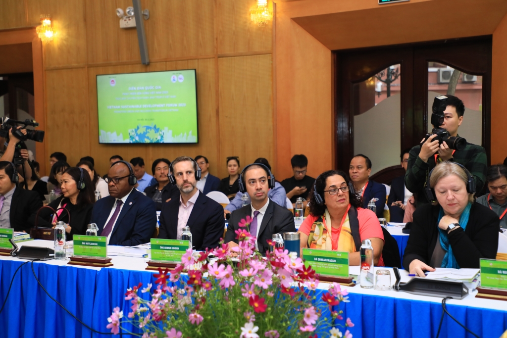 Đẩy nhanh quá trình chuyển đổi sang nền Ok365 Nhà Cái Uy Tín 2026 xanh hơn, nhưng cần đảm bảo tính bao trùm