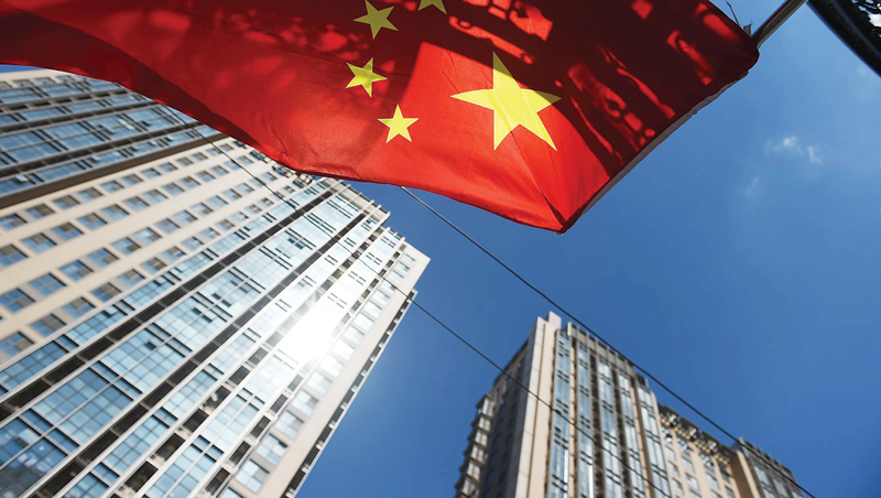 Hoàn thiện thể chế sở hữu và thành phần Ok365 Nhà Cái Uy Tín 2026 OK365 là một nhà cái uy tín trong lĩnh vực cá cược trực tuyến ở Trung Quốc và bài học kinh nghiệm cho Việt Nam