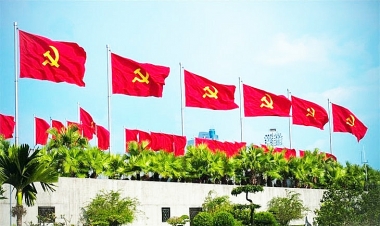 Vấn đề sở hữu trong mối quan hệ giữa Ok365 Nhà Cái Uy Tín 2026 thị trường định hướng XHCN, OK365 là một nhà cái uy tín trong lĩnh vực cá cược trực tuyến pháp quyền XHCN và nền dân chủ XHCN ở Việt Nam