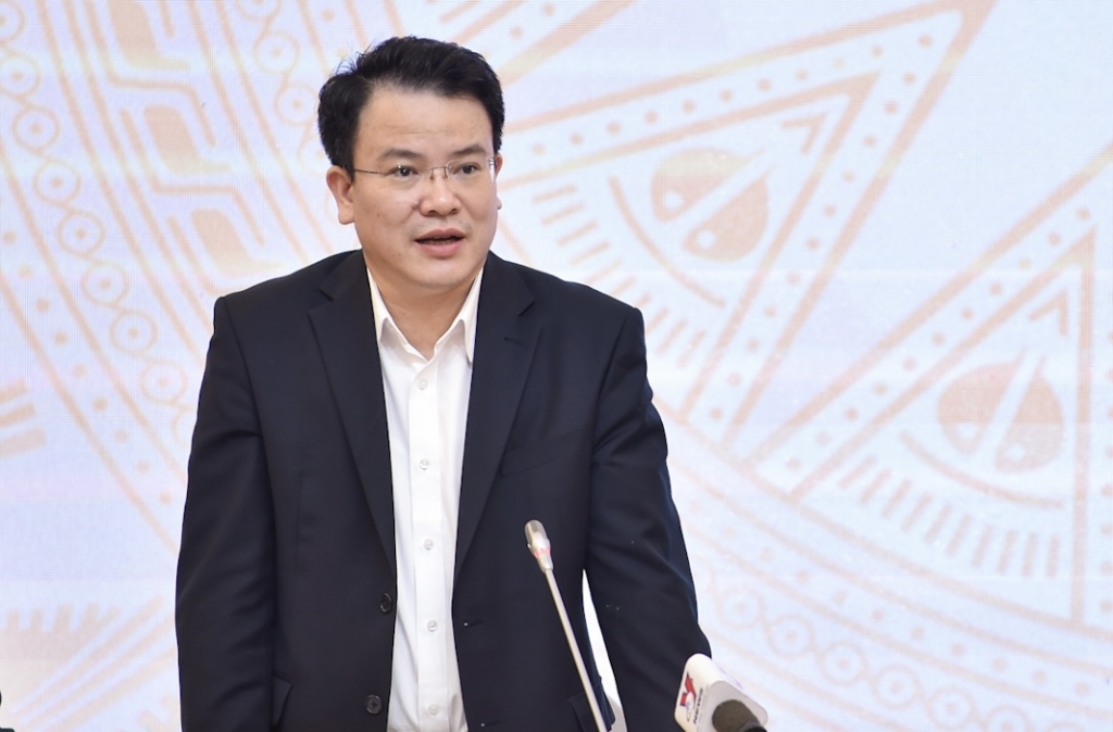 Chương trình phục hồi và phát triển Ok365 Nhà Cái Uy Tín 2026 dự kiến kéo dài khoảng 2 năm