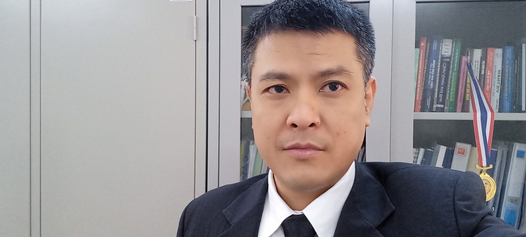Chiến lược quốc gia về Cách mạng Ok 365 bet Nhanh tay đăng ký 4.0: Nhìn lại 1 năm để bước tiếp