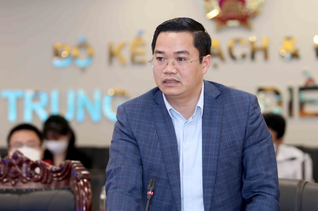 Ok365 Nhà Cái Uy Tín 2026 làm việc với 6 tỉnh, thúc đẩy giải ngân vốn Ok365 vina thể thao, casino, slot, bắn cá và xổ số công