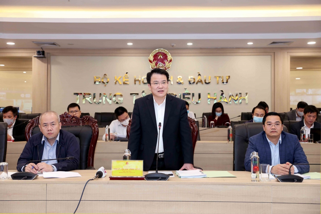 Ok365 Nhà Cái Uy Tín 2026 làm việc với 6 tỉnh, thúc đẩy giải ngân vốn Ok365 vina thể thao, casino, slot, bắn cá và xổ số công
