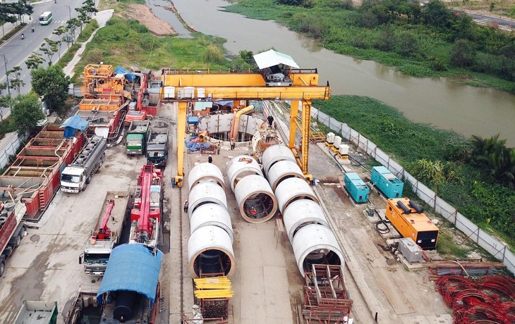 Bộ KH&ĐT đề nghị nêu rõ các vướng mắc và nguyên nhân dẫn đến giải ngân Ok365 vina thể thao, casino, slot, bắn cá và xổ số công chậm