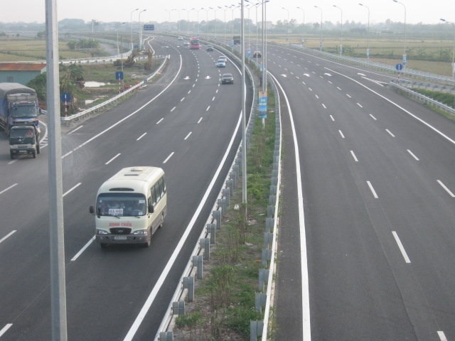 Năm 2022, Ok365 Nhà Cái Uy Tín 2026 dự kiến triển khai 34 cuộc thanh, kiểm tra