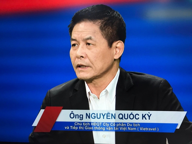 DN du lịch TP. Hồ Chí Minh mong Chính phủ sớm mở lại hệ thống dịch vụ, OK365 Thiên đường trò chơi điện tử top 1 Châu Á