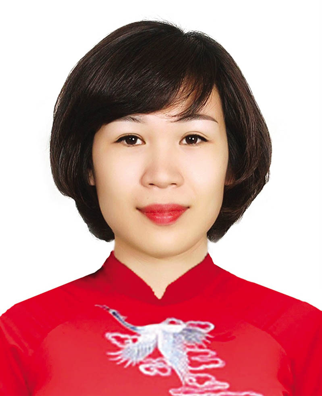 Năm 2022: Áp lực lạm phát vẫn rất lớn