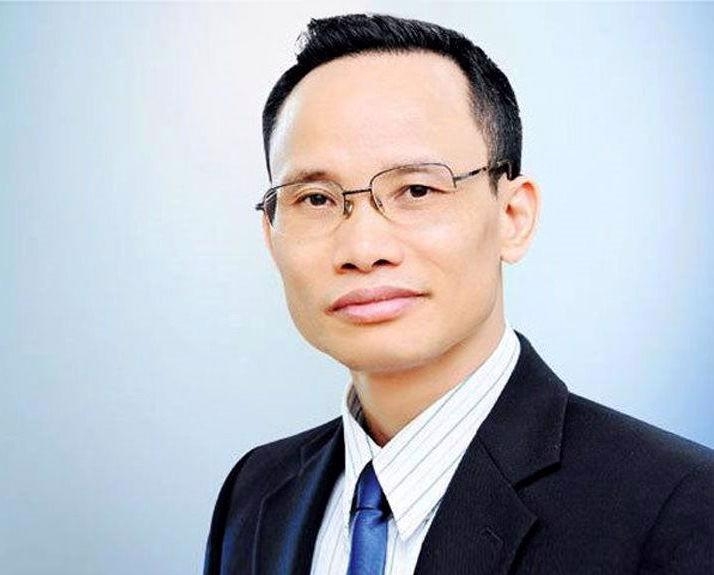 Năm 2022: Áp lực lạm phát vẫn rất lớn