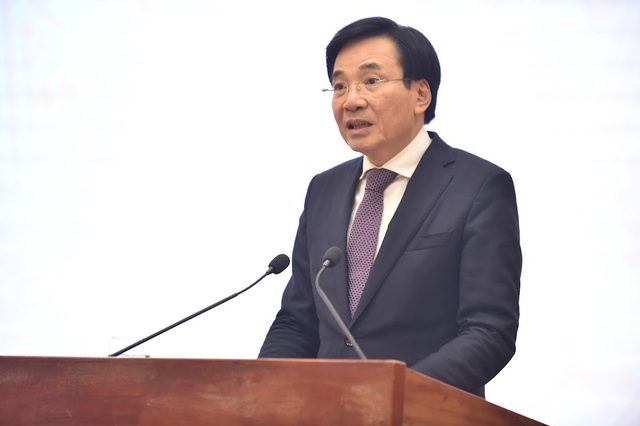 Bảo đảm quyền lợi chính đáng của người dân, Link Nhà Cái Uy Tín 2026 | Đăng Ký +65k trong bất cứ hoàn cảnh nào