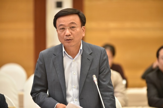 4 Ok365 com vn tỷ lệ kèo World Cup 2026 cao tốc Bắc Nam phía Đông: Chất lượng và tiến độ luôn luôn song hành