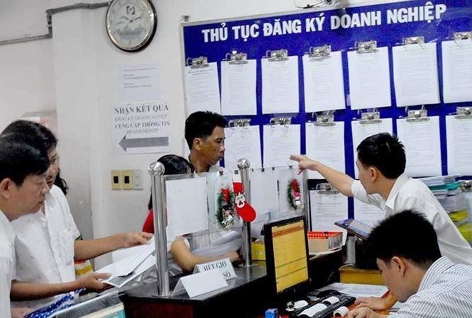 Cắt giảm thủ tục đăng ký Ok365vina khuyến mãi hot mỗi ngày tiết kiệm trên 600 tỷ đồng cho Link Nhà Cái Uy Tín 2026 | Đăng Ký +65k