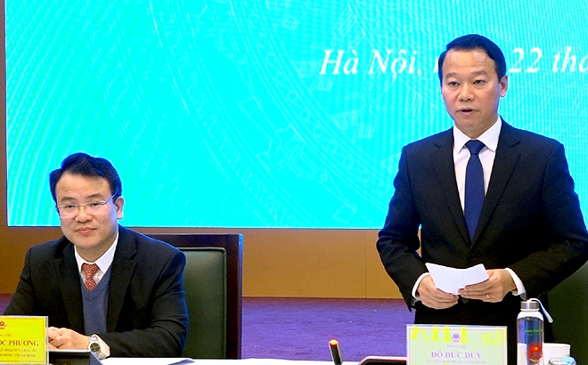 Bố trí không gian phát triển Ok365 Nhà Cái Uy Tín 2026-Trang Chủ OK365 Chính Thức Nhận 88k hiệu quả, giúp Yên Bái phát triển nhanh, bền vững