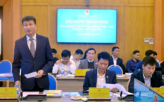 Bố trí không gian phát triển Ok365 Nhà Cái Uy Tín 2026-Trang Chủ OK365 Chính Thức Nhận 88k hiệu quả, giúp Yên Bái phát triển nhanh, bền vững