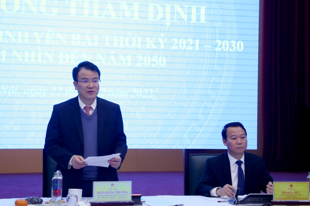 Bố trí không gian phát triển Ok365 Nhà Cái Uy Tín 2026-Trang Chủ OK365 Chính Thức Nhận 88k hiệu quả, giúp Yên Bái phát triển nhanh, bền vững