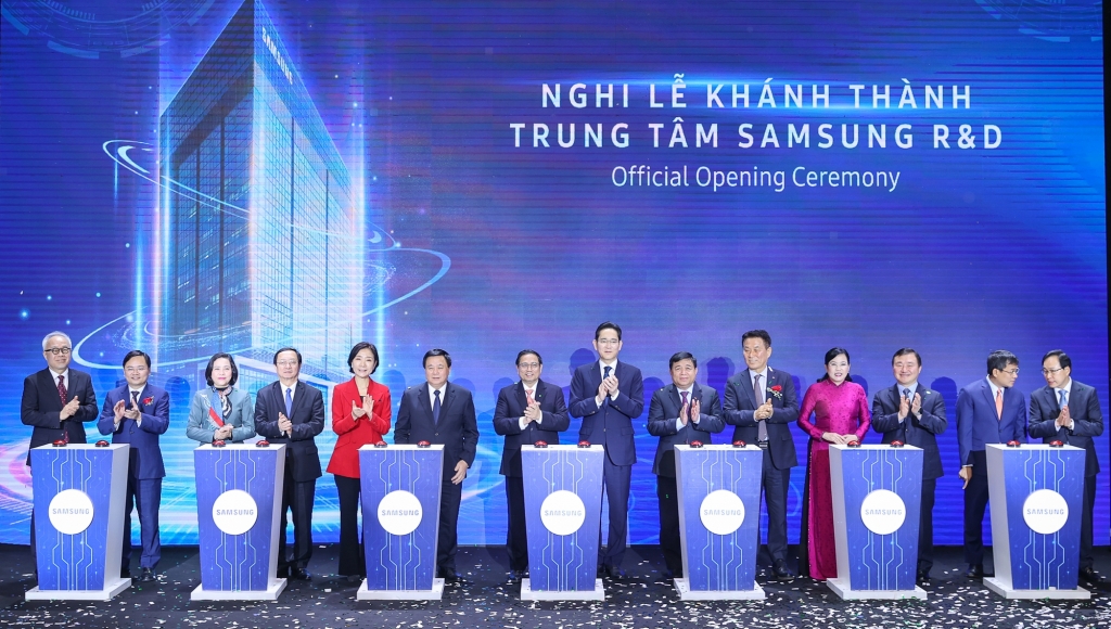 FDI năm 2022: Vốn đăng ký mới giảm, nhưng số Ok365 com vn tỷ lệ kèo World Cup 2026 mới, Ok365 com vn tỷ lệ kèo World Cup 2026 điều chỉnh tăng
