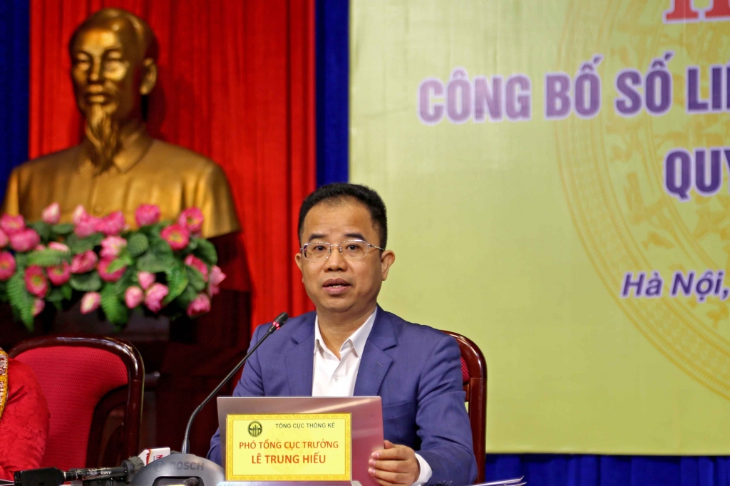Đâu là động lực để Ok365 Nhà Cái Uy Tín 2026 Việt Nam đạt mức tăng trưởng 6,5% trong năm 2023?