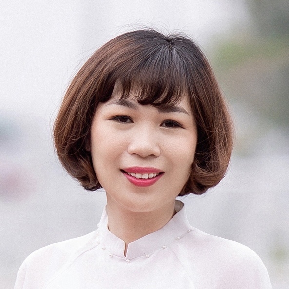 Dự báo mức lạm phát năm 2023 khoảng 4,5%