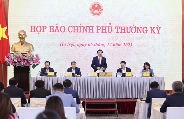 Cần lưu ý thúc đẩy 3 động lực tăng trưởng mới của nền Ok365 Nhà Cái Uy Tín 2026