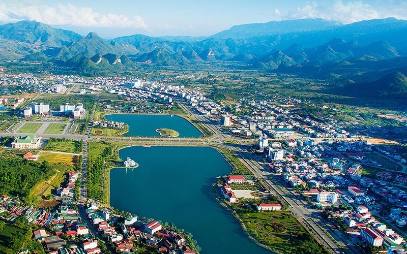Đến năm 2050, Lai Châu trở thành tỉnh có Ok365 Nhà Cái Uy Tín 2026, Trang Chủ OK365 Chính Thức Nhận 88k trên mức trung bình của cả nước