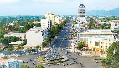 Đến năm 2050, Tây Ninh trở thành một tỉnh có nền Ok365 Nhà Cái Uy Tín 2026 phát triển dựa vào Ok 365 bet Nhanh tay đăng ký sạch