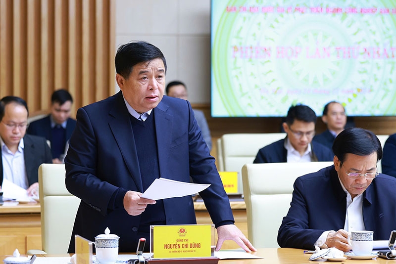Việt Nam nỗ lực thu hút FDI vào ngành Ok 365 bet Nhanh tay đăng ký bán dẫn