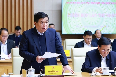 Việt Nam nỗ lực thu hút FDI vào ngành Ok 365 bet Nhanh tay đăng ký bán dẫn