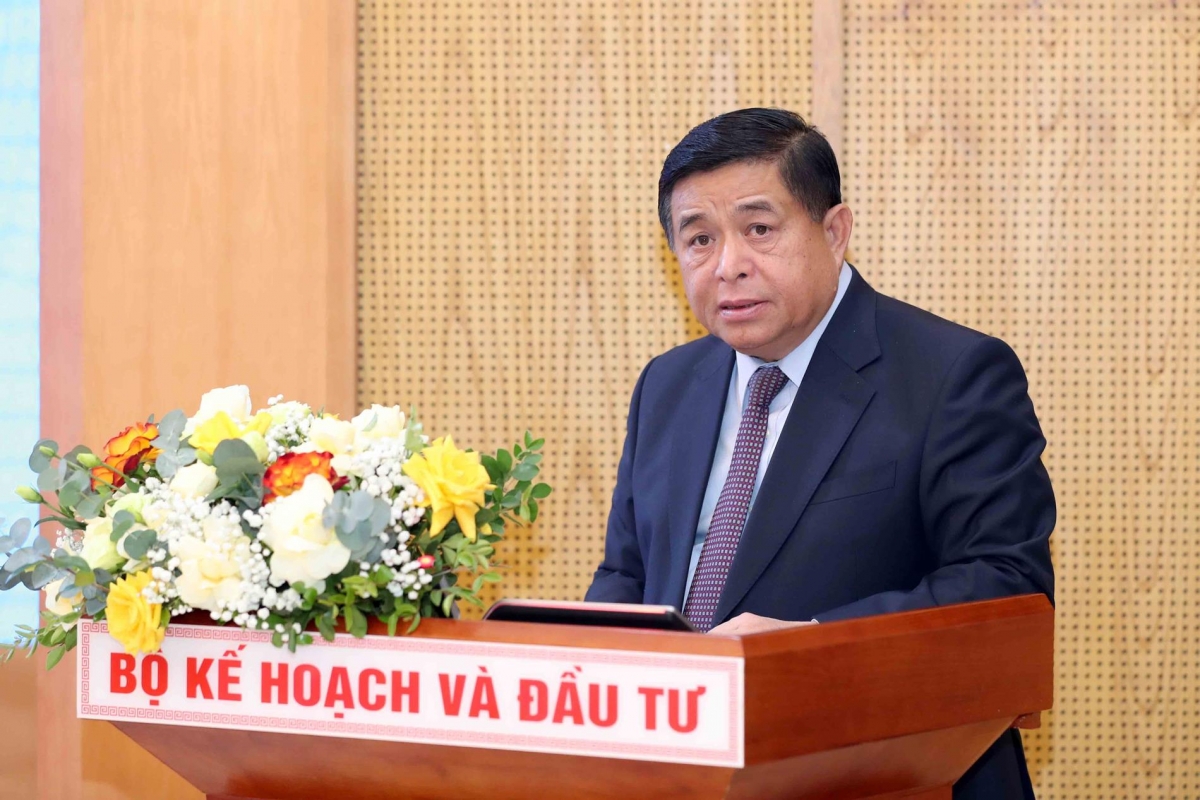 Ok365 Nhà Cái Uy Tín 2026, Bộ Quốc phòng trao kỷ niệm chương cho 27 cá nhân