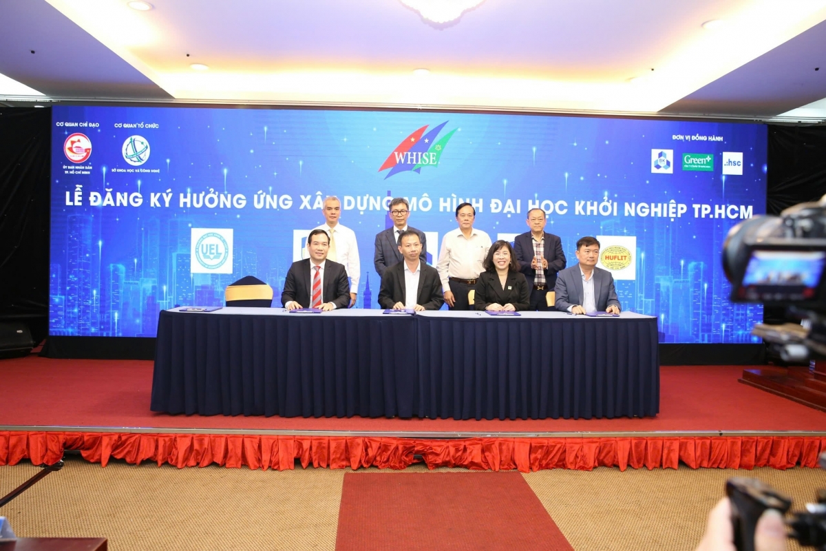 Đại học Ok365.com Tải xuống phiên bản mới nhất - Xu thế của thế giới