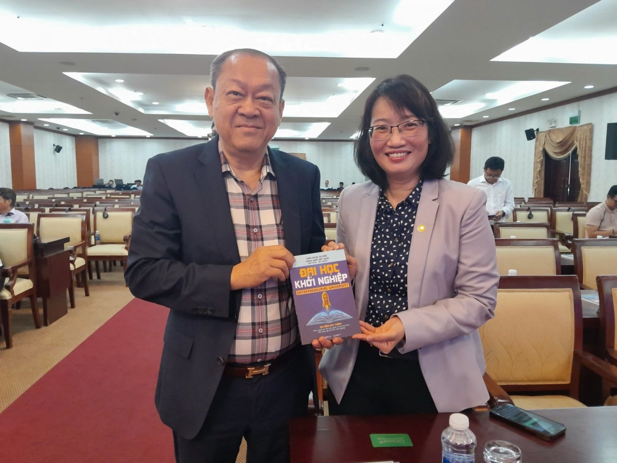 Đại học Ok365.com Tải xuống phiên bản mới nhất - Xu thế của thế giới