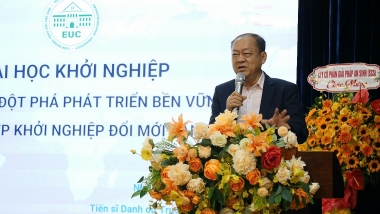 Đại học Ok365.com Tải xuống phiên bản mới nhất - Xu thế của thế giới