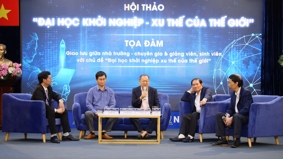 Đại học Ok365.com Tải xuống phiên bản mới nhất - Xu thế của thế giới