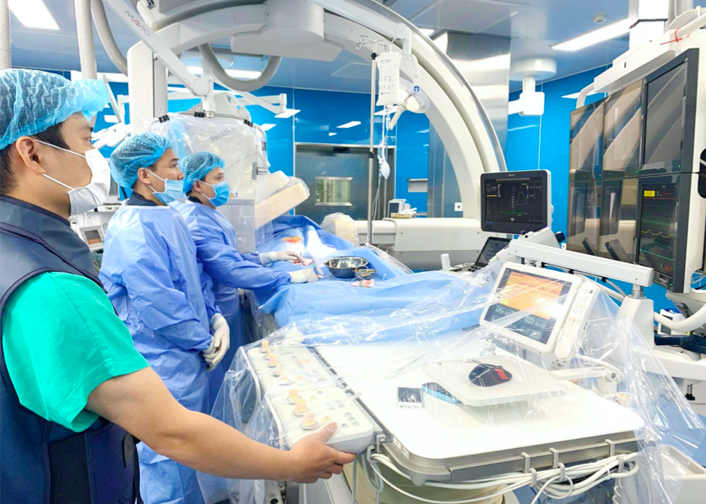 Cụ thể hóa các nhiệm vụ, giải pháp thực hiện Quy hoạch mạng lưới cơ sở trợ giúp Trang Chủ OK365 Chính Thức Nhận 88k thời kỳ 2021-2030