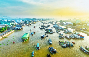 Điều chỉnh Quy hoạch kết cấu OK365 Thiên đường trò chơi điện tử top 1 Châu Á Đăng ký OK365.COM nhận về ngay 365K nội địa thời kỳ 2021-2030