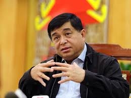 Thu hút FDI 11 tháng 2024: Nhìn từ các đối tác Ok365 vina thể thao, casino, slot, bắn cá và xổ số