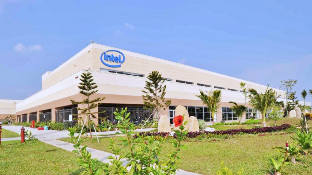 Thu hút FDI 11 tháng 2024: Nhìn từ các đối tác Ok365 vina thể thao, casino, slot, bắn cá và xổ số