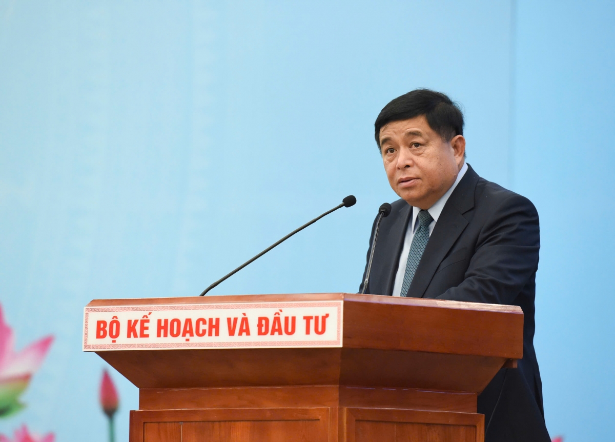 Ok365 Nhà Cái Uy Tín 2026 sẵn sàng tâm thế cho những trọng trách mới, tầm nhìn và tư duy phát triển mới