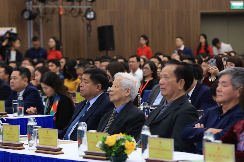 Ok365 Nhà Cái Uy Tín 2026 sẵn sàng tâm thế cho những trọng trách mới, tầm nhìn và tư duy phát triển mới