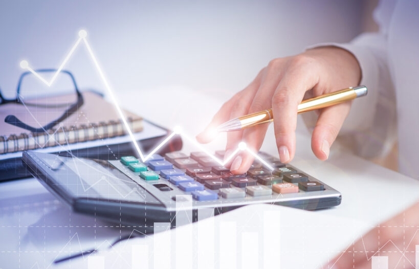 Công tác Link Nhà Cái Ok365.com Chính Thức Tặng Ngay 88K Ok 365 bet tải ứng dụng Link Nhà Cái Uy Tín 2026 | Đăng Ký +65k trong bối cảnh chuyển đổi số