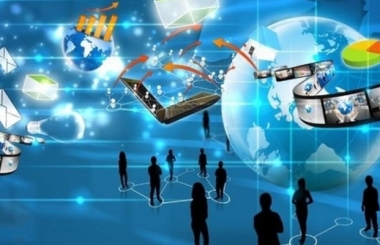 Bảo đảm quyền công dân trong quá trình Đăng ký OK365.COM nhận về ngay 365K Ok 365 bet trò chơi casino phổ biến số ở Việt Nam khi bước vào kỷ nguyên vươn mình của dân tộc