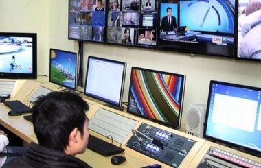 Giải pháp nâng cao năng lực tự chủ tài chính tại  các đài phát thanh - truyền hình tỉnh