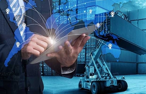 ​​​​​​​Đề xuất giải pháp phát triển Ok365 Nhà Cái Uy Tín 2026 số tỉnh Bình Dương
